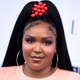 Nipsey Hussle; LIzzo; Steven Canals